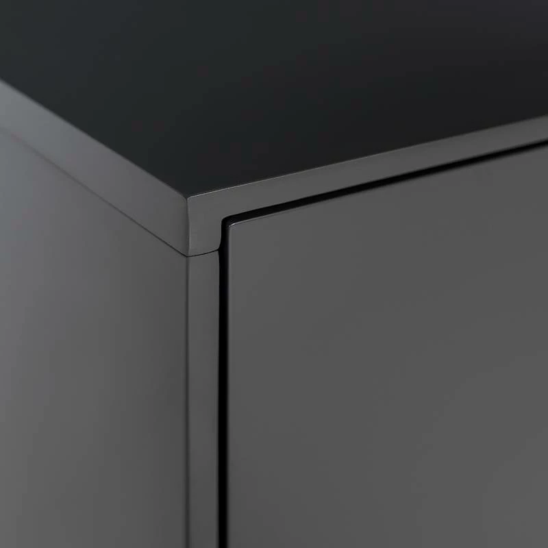 Meuble Sous Lavabo Lindholm 22 Meuble Sous Lavabo Lindholm – Image 20