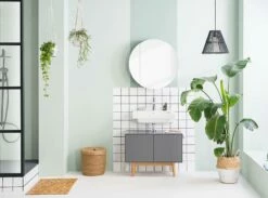 Meuble Sous Lavabo Lindholm 33 Meuble Sous Lavabo Lindholm -HOME24 Ventes 1000247254 230726 020 MOOD DETAILS P000000001000247254 mood