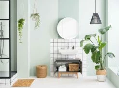 Meuble Sous Lavabo Lindholm 34 Meuble Sous Lavabo Lindholm -HOME24 Ventes 1000247254 230726 021 MOOD DETAILS P000000001000247254 mood