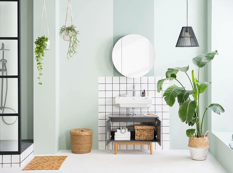 Meuble Sous Lavabo Lindholm 15 Meuble Sous Lavabo Lindholm – Image 13