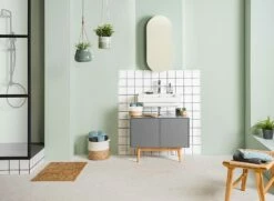 Meuble Sous Lavabo Lindholm 31 Meuble Sous Lavabo Lindholm -HOME24 Ventes 1000247254 230927 020 MOOD DETAILS P000000001000247254 mood