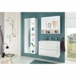 Armoire De Toilette Lombos II 9 Armoire De Toilette Lombos II -HOME24 Ventes 1000249563 210322 08125800038 MOOD DETAILS P000000001000249563 mood