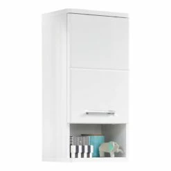 Meuble Haut Monte -HOME24 Ventes 1000253351 210322 07492900018 DETAILS P000000001000253351