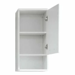 Meuble Haut Monte -HOME24 Ventes 1000253351 210322 07493100019 DETAILS P000000001000253351