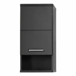 Meuble Haut Monte -HOME24 Ventes 1000253396 210322 07494500028 IMAGE P000000001000253396