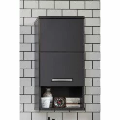 Meuble Haut Monte -HOME24 Ventes 1000253396 210322 07494700029 MOOD DETAILS P000000001000253396 mood