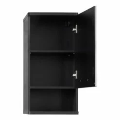 Meuble Haut Monte -HOME24 Ventes 1000253396 210322 07495000031 DETAILS P000000001000253396