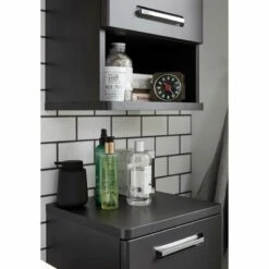 Meuble Haut Monte -HOME24 Ventes 1000253396 210322 07495200032 DETAILS P000000001000253396