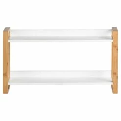 Wenko Étagère Finja -HOME24 Ventes 1000255369 210330 15242400003 DETAILS P000000001000255369