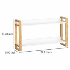 Wenko Étagère Finja -HOME24 Ventes 1000255369 210330 15242800005 SKETCH DETAILS P000000001000255369 sketch