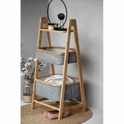 Wenko Étagère Bahari II -HOME24 Ventes 1000255371 210330 15244400012 MOOD DETAILS P000000001000255371 mood