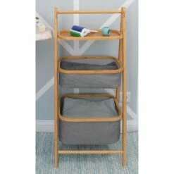 Wenko Étagère Bahari II -HOME24 Ventes 1000255371 210330 15244500013 MOOD DETAILS P000000001000255371 mood