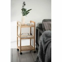 Wenko Étagère Acina II -HOME24 Ventes 1000255376 210330 15245700019 MOOD DETAILS P000000001000255376 mood