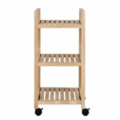 Wenko Étagère Acina II -HOME24 Ventes 1000255376 210330 15250200021 DETAILS P000000001000255376