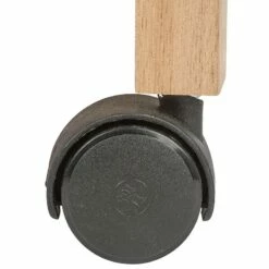 Wenko Étagère Acina II -HOME24 Ventes 1000255376 210330 15250400022 DETAILS P000000001000255376