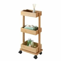 Wenko Étagère Tortona -HOME24 Ventes 1000255377 210330 15251700027 DETAILS P000000001000255377