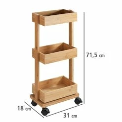 Wenko Étagère Tortona -HOME24 Ventes 1000255377 210330 15252100029 SKETCH DETAILS P000000001000255377 sketch