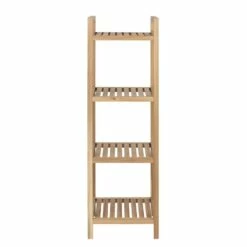 Wenko Étagère Acina I -HOME24 Ventes 1000255378 210330 15252700032 DETAILS P000000001000255378