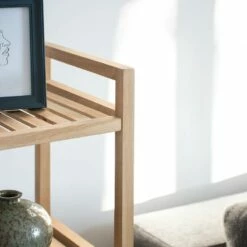 Wenko Étagère Acina I -HOME24 Ventes 1000255378 210330 15252900033 DETAILS P000000001000255378