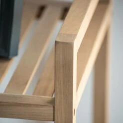 Wenko Étagère Acina I -HOME24 Ventes 1000255378 210330 15253100034 DETAILS P000000001000255378