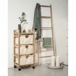 Wenko Étagère Acina III -HOME24 Ventes 1000255379 210330 15254400039 MOOD DETAILS P000000001000255379 mood