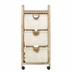 Wenko Étagère Acina III -HOME24 Ventes 1000255379 210330 15254700040 DETAILS P000000001000255379