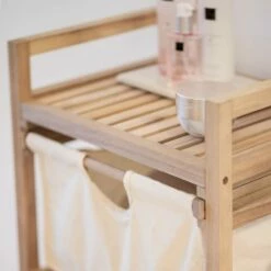 Wenko Étagère Acina III -HOME24 Ventes 1000255379 210330 15254900041 DETAILS P000000001000255379