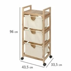 Wenko Étagère Acina III -HOME24 Ventes 1000255379 210330 15255600044 SKETCH DETAILS P000000001000255379 sketch