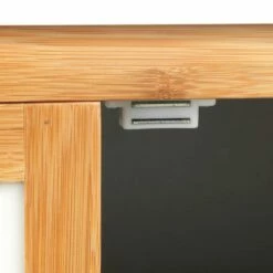 Wenko Meuble Sous Lavabo Finja 10 Wenko Meuble Sous Lavabo Finja -HOME24 Ventes 1000255380 210330 15260400048 DETAILS P000000001000255380