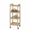 Wenko Étagère Norway IV