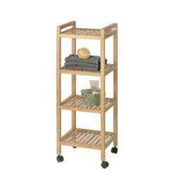 Wenko Étagère Norway IV