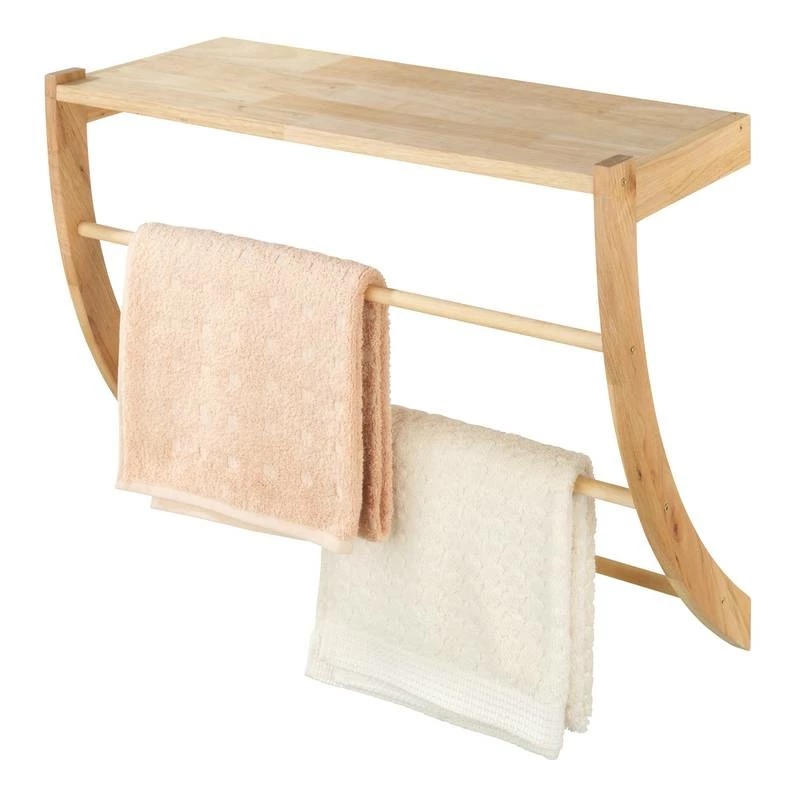 Wenko Étagère Murale Norway 3 Wenko Étagère Murale Norway