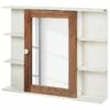 Armoire De Toilette Maison -HOME24 Ventes 1000257221 220406 010 IMAGE P000000001000257221