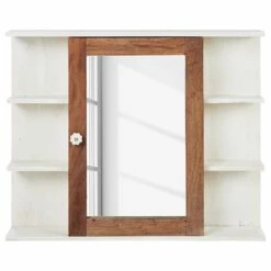 Armoire De Toilette Maison -HOME24 Ventes 1000257221 220406 030 DETAILS P000000001000257221