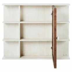 Armoire De Toilette Maison -HOME24 Ventes 1000257221 220406 035 DETAILS P000000001000257221