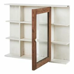 Armoire De Toilette Maison -HOME24 Ventes 1000257221 220406 038 DETAILS P000000001000257221