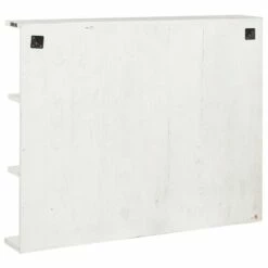 Armoire De Toilette Maison -HOME24 Ventes 1000257221 220406 045 DETAILS P000000001000257221