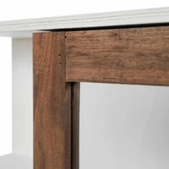 Armoire De Toilette Maison -HOME24 Ventes 1000257221 220406 050 DETAILS P000000001000257221