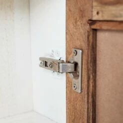 Armoire De Toilette Maison -HOME24 Ventes 1000257221 220406 055 DETAILS P000000001000257221