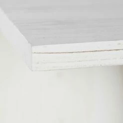 Armoire De Toilette Maison -HOME24 Ventes 1000257221 220406 060 DETAILS P000000001000257221