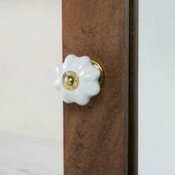 Armoire De Toilette Maison -HOME24 Ventes 1000257221 220406 065 DETAILS P000000001000257221