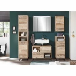 Armoire De Toilette Mooca -HOME24 Ventes 1000261301 210426 13404900013 MOOD DETAILS P000000001000261301 mood