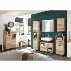 Armoire De Toilette Mooca -HOME24 Ventes 1000261301 210426 13405100014 MOOD DETAILS P000000001000261301 mood