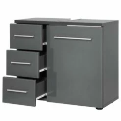 Meuble Sous Lavabo Weddell I 12 Meuble Sous Lavabo Weddell I -HOME24 Ventes 1000261304 220310 030 DETAILS P000000001000261304