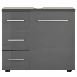 Meuble Sous Lavabo Weddell I 14 Meuble Sous Lavabo Weddell I -HOME24 Ventes 1000261304 220310 050 DETAILS P000000001000261304