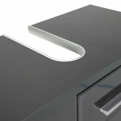 Meuble Sous Lavabo Weddell I 15 Meuble Sous Lavabo Weddell I -HOME24 Ventes 1000261304 220310 070 DETAILS P000000001000261304