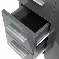 Meuble Sous Lavabo Weddell I 16 Meuble Sous Lavabo Weddell I -HOME24 Ventes 1000261304 220310 080 DETAILS P000000001000261304