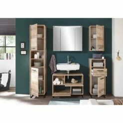 Meuble Sous Lavabo Mooca -HOME24 Ventes 1000261309 210426 13420100042 MOOD DETAILS P000000001000261309 mood