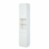 Colonne De Salle De Bain Emblaze 2 Colonne De Salle De Bain Emblaze -HOME24 Ventes 1000261769 211111 14560900027 IMAGE P000000001000261769