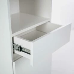 Colonne De Salle De Bain Emblaze -HOME24 Ventes 1000261769 211111 14563000072 DETAILS P000000001000261769